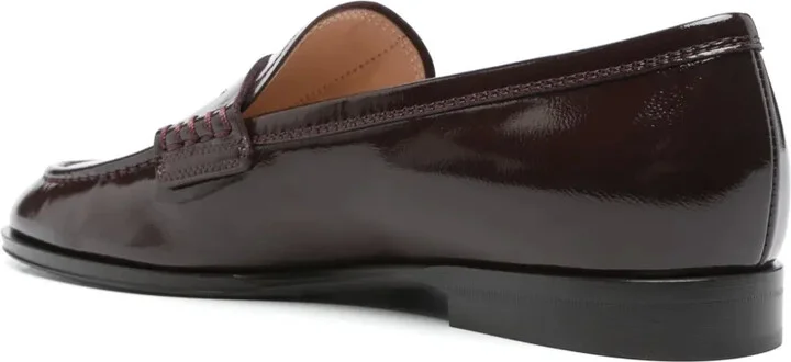 Michael loafers - Image 3