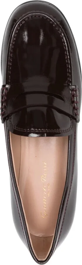 Michael loafers - Image 4
