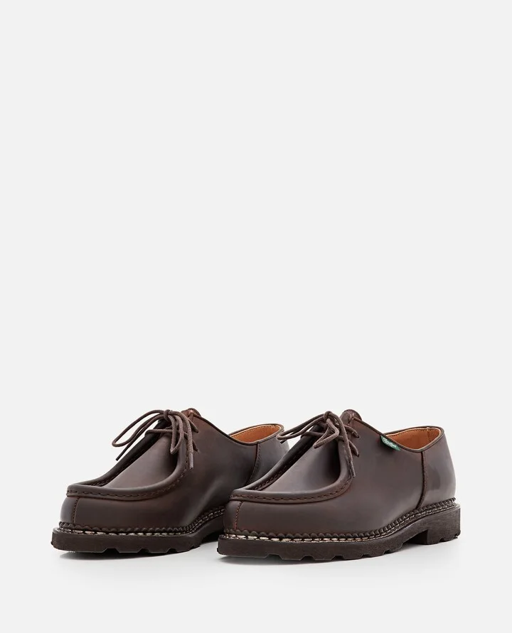 Michael Loafers - Image 2