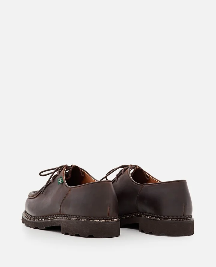 Michael Loafers - Image 3