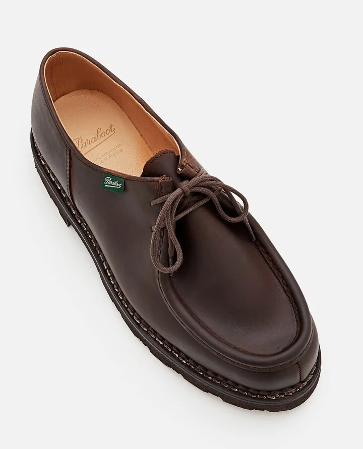 Michael Loafers - Image 4