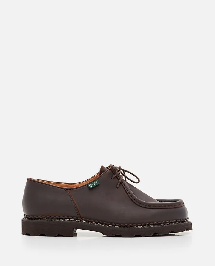 Michael Loafers