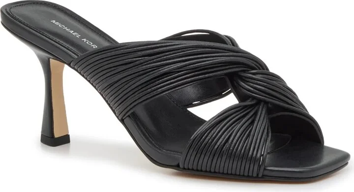 Michael Michael Kors Alessia Sandal