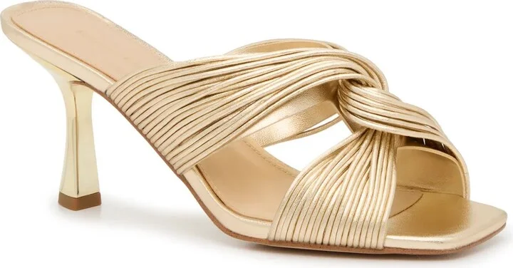 Michael Michael Kors Alessia Sandal