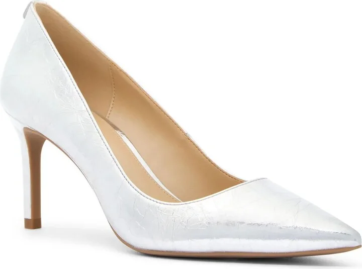 Michael Michael Kors Alina Flex Pump