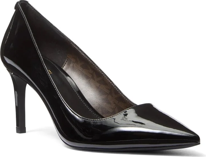 Michael Michael Kors Alina Flex Pump