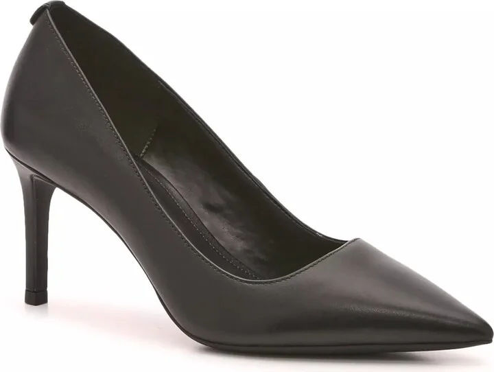 Michael Michael Kors Alina Flex Pump
