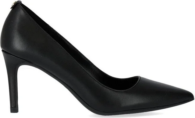 Michael Michael Kors Alina Pointed Toe Pumps