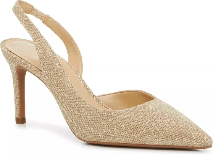 Michael Michael Kors Alina Pump