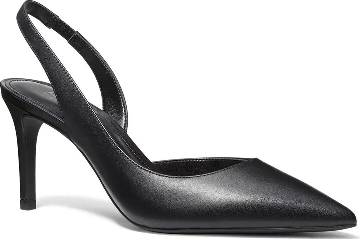 Michael Michael Kors Alina Pump
