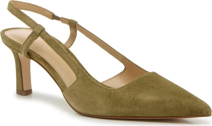 Michael Michael Kors Alora Pump