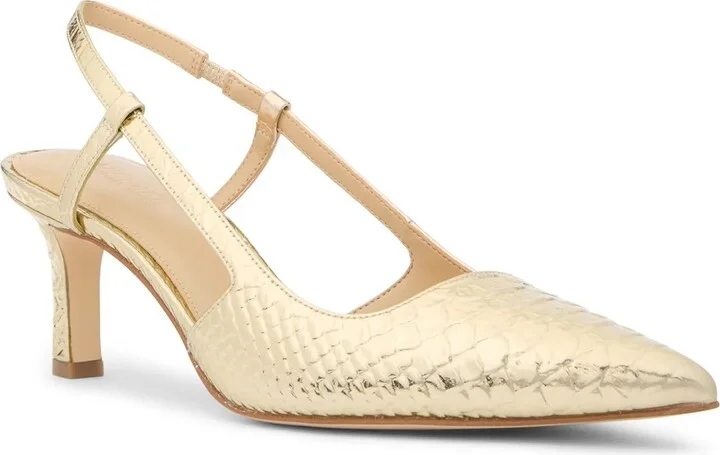 Michael Michael Kors Alora Pump