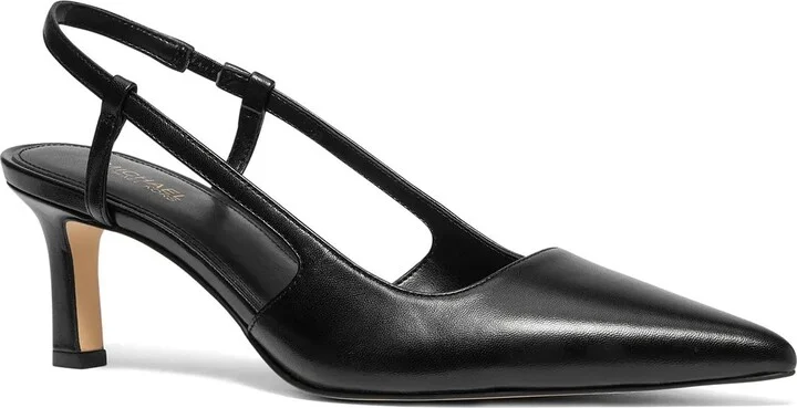 Michael Michael Kors Alora Pump