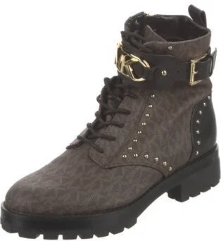 Michael Michael Kors - Image 2