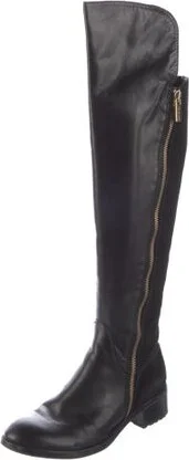 Michael Michael Kors - Image 2