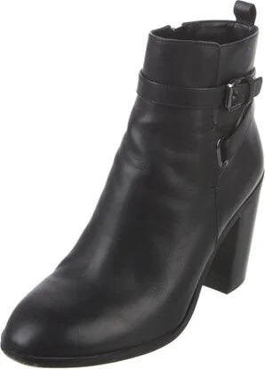 Michael Michael Kors - Image 2