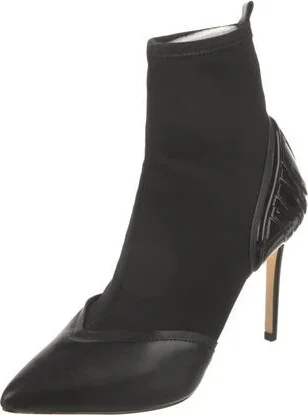 Michael Michael Kors - Image 2