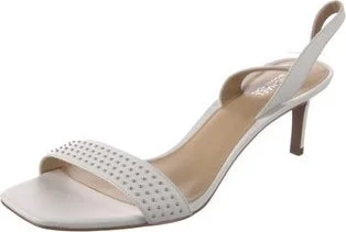 Michael Michael Kors - Image 2