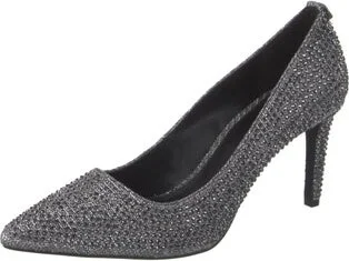 Michael Michael Kors - Image 2