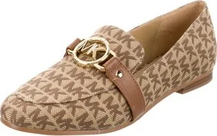 Michael Michael Kors - Image 2