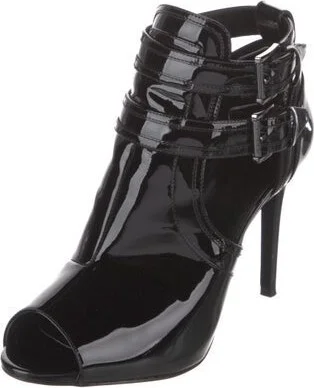 Michael Michael Kors - Image 2