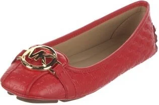 Michael Michael Kors - Image 2