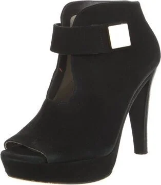 Michael Michael Kors - Image 2