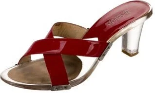 Michael Michael Kors - Image 2