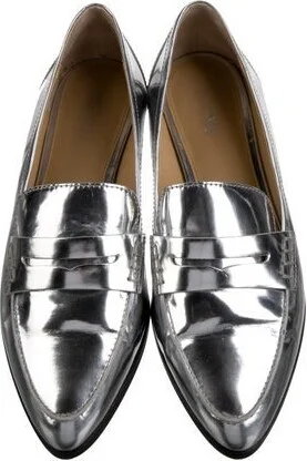 Michael Michael Kors - Image 2
