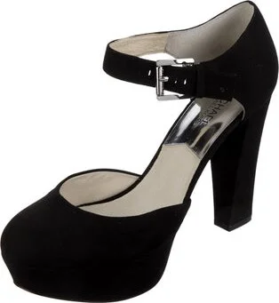 Michael Michael Kors - Image 2
