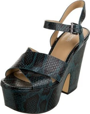 Michael Michael Kors - Image 2
