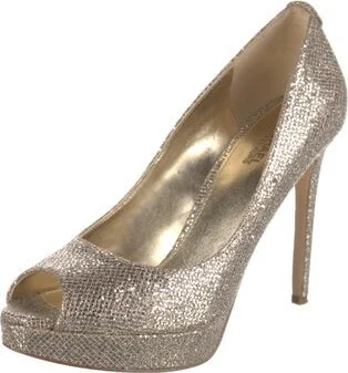 Michael Michael Kors - Image 2