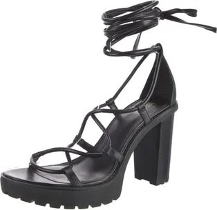 Michael Michael Kors - Image 2
