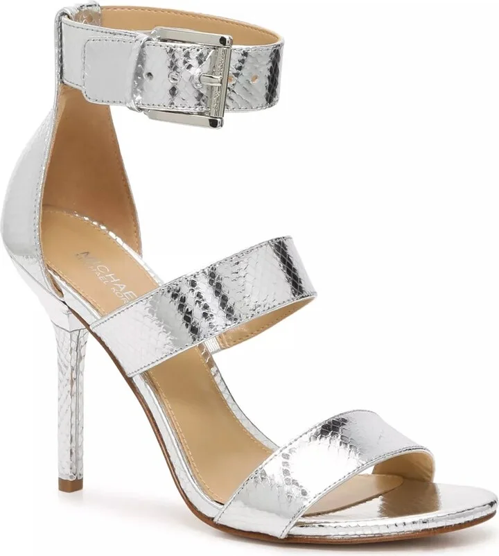 Michael Michael Kors Amal Sandal