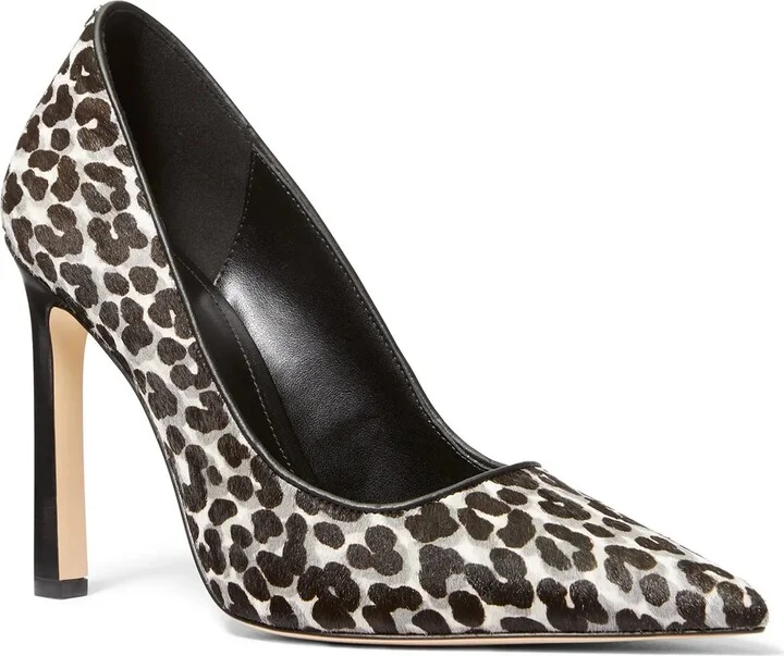 Michael Michael Kors Amara Pump