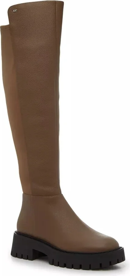 Michael Michael Kors Asher Boot