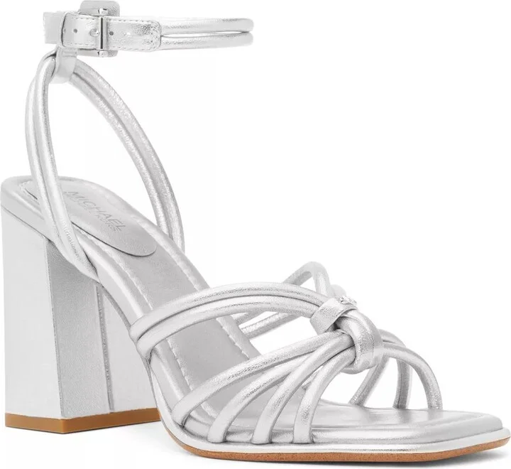 Michael Michael Kors Astra Sandal