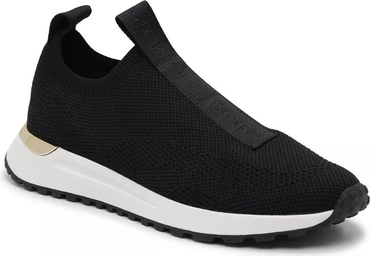 Michael Michael Kors Bodie SlipOn Sneaker