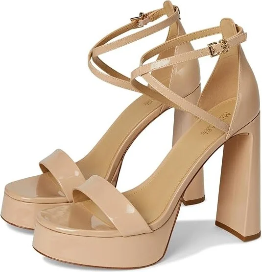 Light Blush