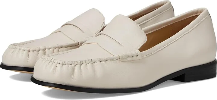 Light Cream