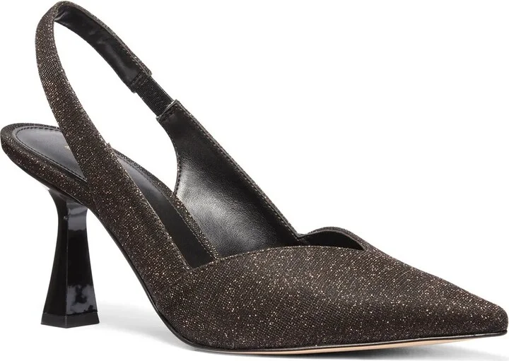 Michael Michael Kors Chelsea Pump