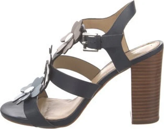 Black, Pattern Prints