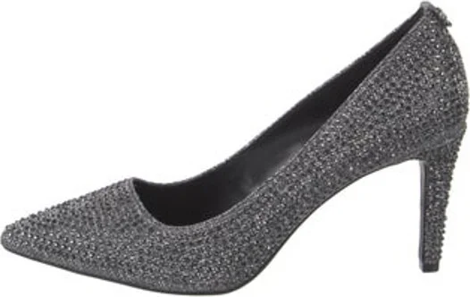 Grey, Pattern Prints