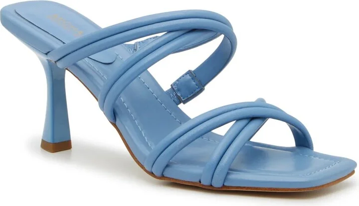 Michael Michael Kors Corrine Sandal