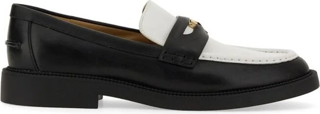 Michael Michael Kors Eden Loafers