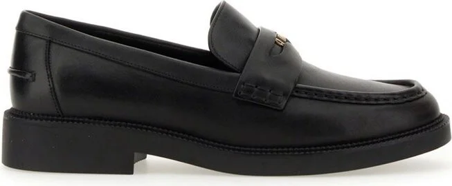 Michael Michael Kors Eden Loafers