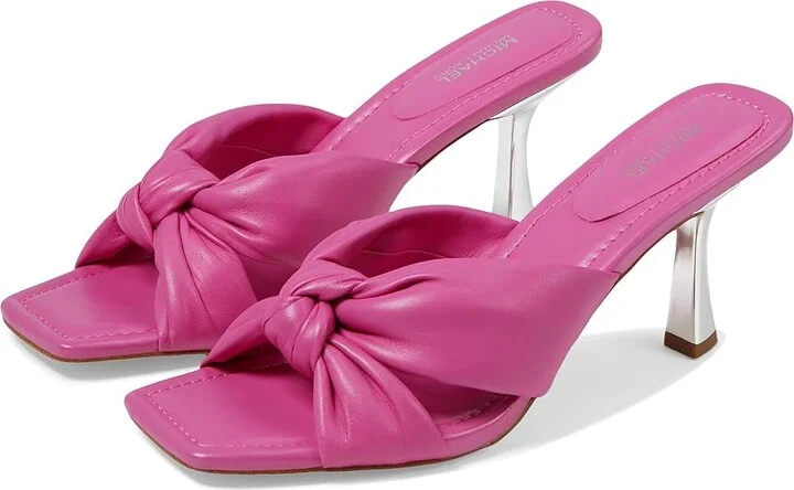Cerise