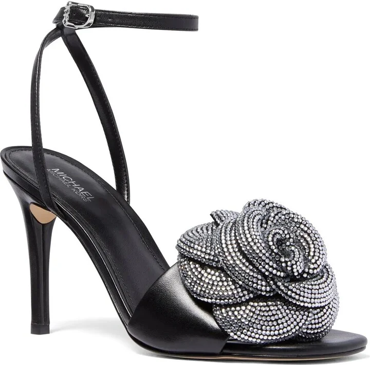 Michael Michael Kors Elodie Sandal