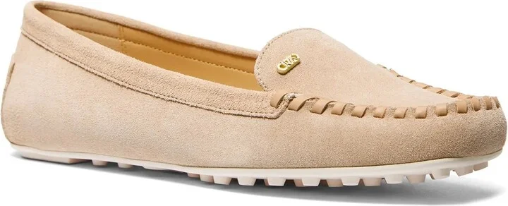 Michael Michael Kors Eve Loafer