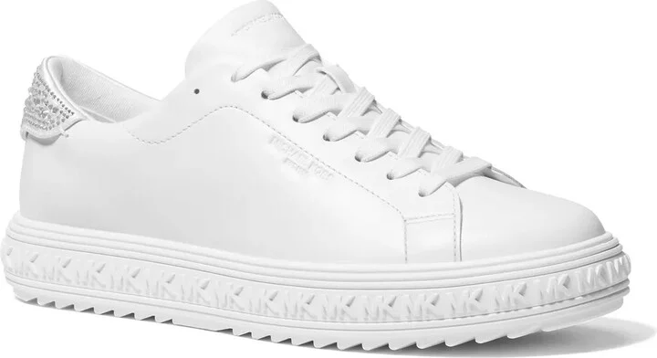 Michael Michael Kors Grove Sneaker